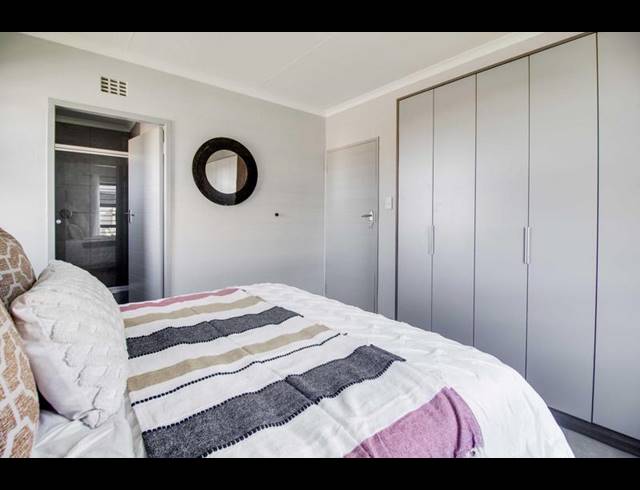 3 BEDROOM HOUSE FOR SALE IN SELCOURT